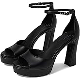Naturalizer Delphie Strappy Sandals | Party Sandals