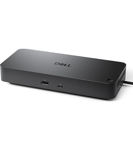 Barco ClickShare CX-30 Gen2 Système De Conférence Sans Fil