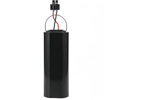 Camolech 700W Electric Underwater Scooter, Thumb Controlling Sea Scooter for SUP Paddle Board, Suitable for Pool, Diving, and