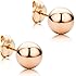 Necklaces - 9k / 9ct gold hollow 3 1 Figaro CHAIN: 3.4mm wide, 45cm was