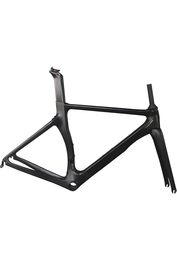 chinese carbon frame road bike