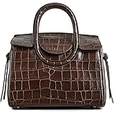 STAUD Women's Maude Mini Carryall Purse