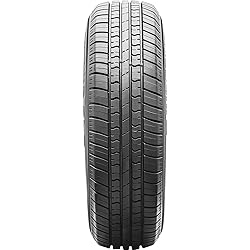 Milestar MS775 P185/75R14 89S