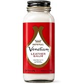 Venetian Imperial Leather Balm Neutral, 4 Ounces