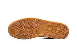 Nike Men's Air Jordan 1 Mid SE