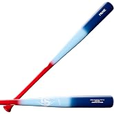 Louisville Sluggers |Adult | Pro Prime RA13 Ronald Acu&ntilde;a Jr.| USA | Maple Wood Baseball Bat | Sizes 31" - 34"