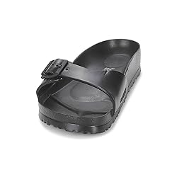 Birkenstock Madrid Eva, Men’s Clogs