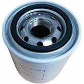 15532302100 Hydraulics Filter;Fits for TYM Tracto T433 T454HST T494 T503 T554HST T574;Fits for MAHINDRA Tractor 2555HST 2655HST-OS 5010HST 6010HST