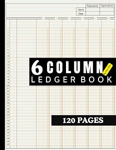 kindle best category lists