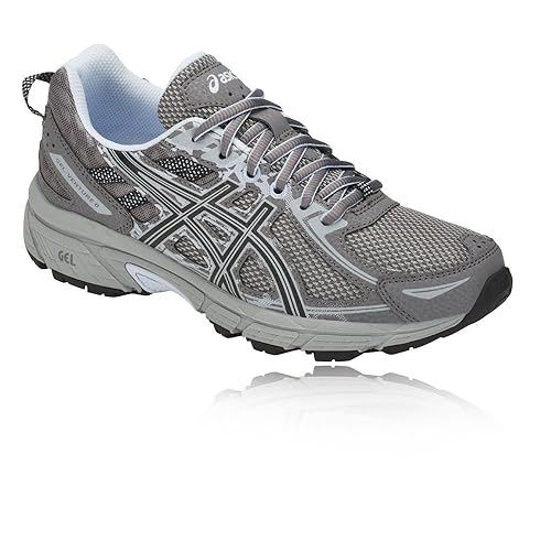 amazon asics gel venture 6