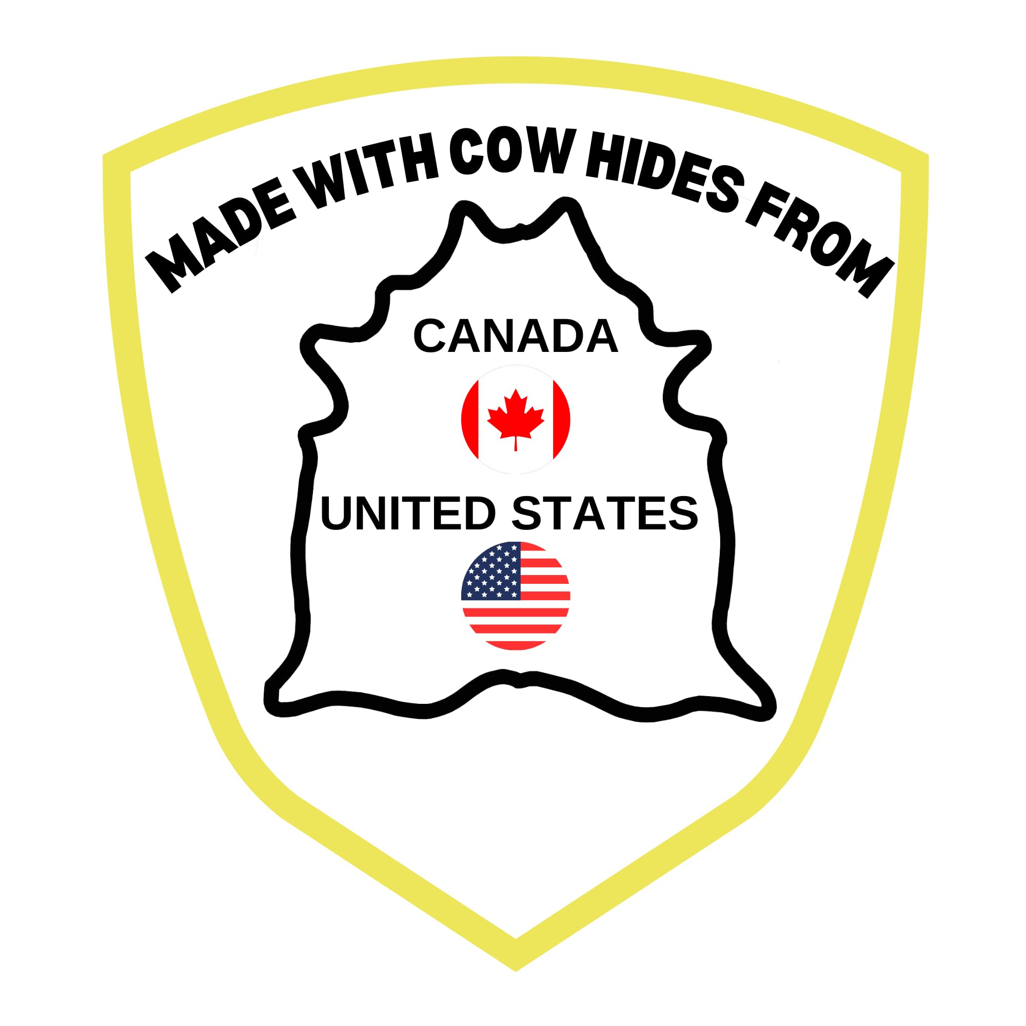 TOFL Softball And Baseball Glove Lace Kit Mitt Lace Glove Repair