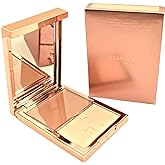 PATRICK TA Major Skin Crème Foundation and Finishing Powder Duo Fair 4