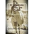 El Segundo Anillo De Poder (Spanish Edition)