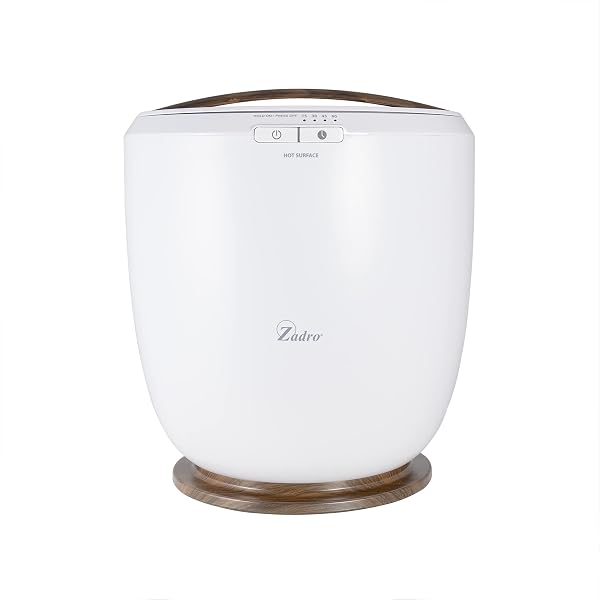 Amazon.com: Pollenex Towel Warmer : Home u0026 Kitchen