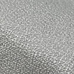 UES Lint Free Superfine Microfiber Cloth for