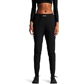 Craft Advance Essence Training-wear Pants 2