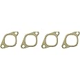 FEL-PRO MS 22776 Exhaust Manifold Gasket Set