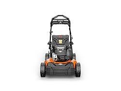 Ariens Razor Reflex Drive 163-cc 21-in