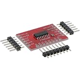 74HC165 SN74HC165 Load Registers DIP-16
