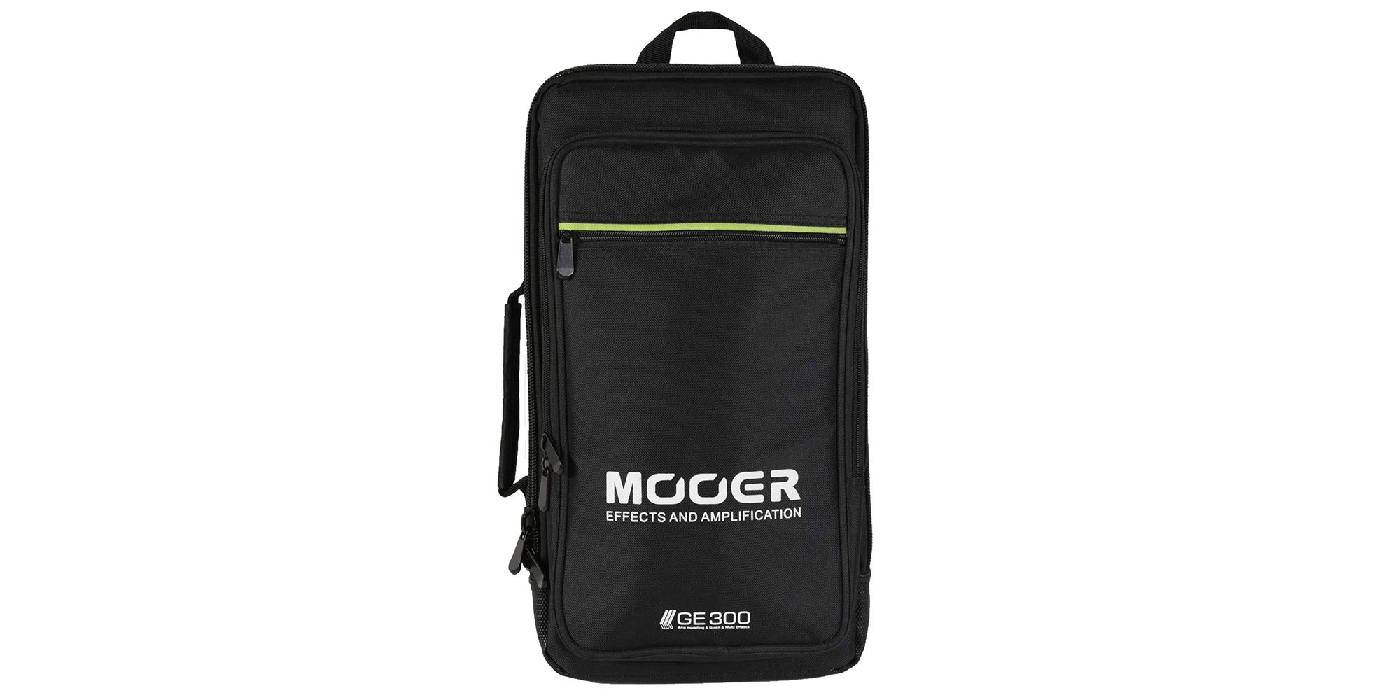 MOOER SC300 SOFT CASE FOR GE300