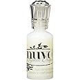 TONIC STUDIOS Nuvo 677N Crystal Drops-Morning Dew