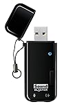 Sound Blaster X-Fi Go! Pro r2 Creative USB audio