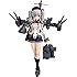 Ax Factory Ars Nota Figura De Acción De Largo Alcance JoshiKosei