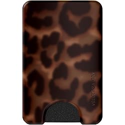 61y+rAN6ctL. AC UL250 SR250,250