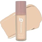 B BESTBRONZE Body Makeup Concealer, Waterproof Tattoo Cover Up & Full Coverage Body Foundation for Legs, Scars & Varicose Veins, 3.4 Fl Oz (Pack of 1) – NC14 Light Radiance