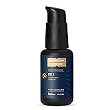 Quicksilver Scientific Nanoemulsified D3K2