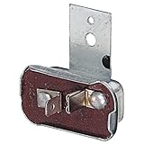 Auto Krafters Compatible/Replacement For Instrument