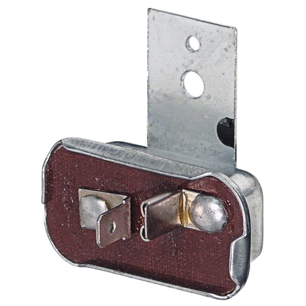 Auto Krafters Compatible/Replacement For Instrument