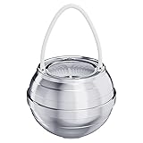 Bath Bathtub Ball Water Filter for Tub Faucet