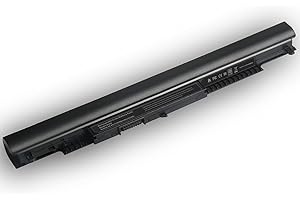 807956-001 Laptop Battery for HP Spare 807957-001 807612-421 807611-421 807611-131 HS04 HS03 HSTNN-LB6U 15-AY039WM 15-AY041WM