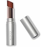 KIKO Milano Hydra Shiny Lip Stylo | Moisturizing Lipstick