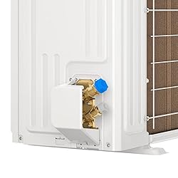 MRCOOL DIY 24k BTU 20.5 SEER Ductless Mini Split AC