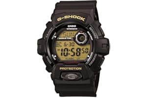CASIO G-Shock
