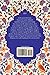 The Rose Hotel: A Memoir of Secrets, Loss, and Love From Iran to America