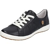 Josef Seibel Womens Caren 01