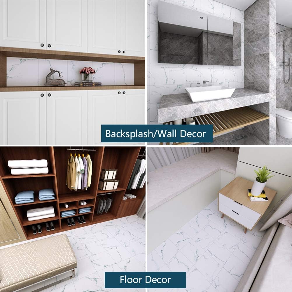 Building Materials Flooring Materials Vinyl Flooring 11 8 X 11 8