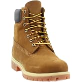 Timberland mens 6" Premium Waterproof Boot
