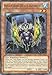 Yu-Gi-Oh! - Atlantean Heavy Infantry (SDRE-EN004) - Structure Deck: Realm of The Sea Emperor - 1st Edition - Common