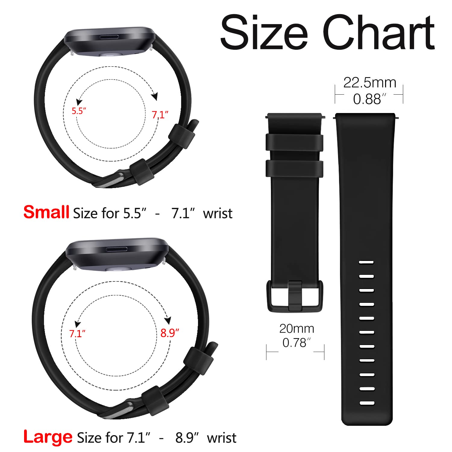 View 6