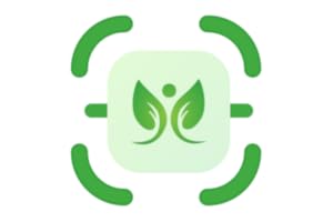 Plant Identifier - Discover and Learn about Plants