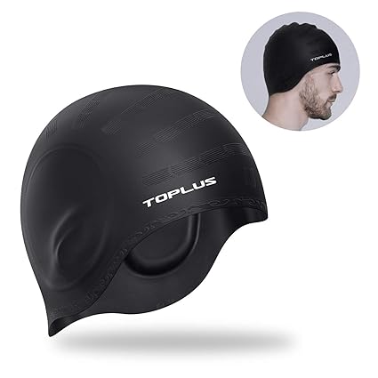 where to buy swimming hats