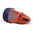 Nautica Navigator and Skipper Underwater Seascooters, Designed for Younger Recreational Divers and Snorkelers
