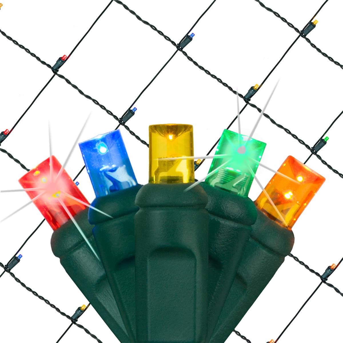 Best Dj Lighting Pulsing