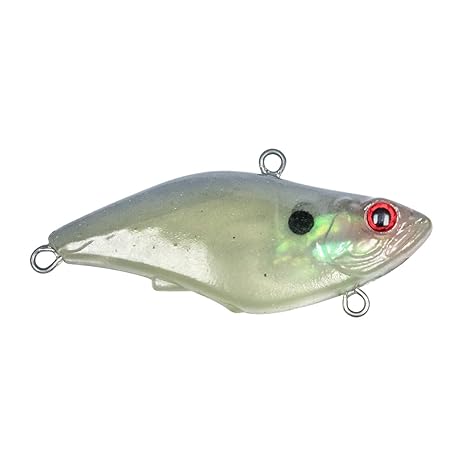 pro lures online
