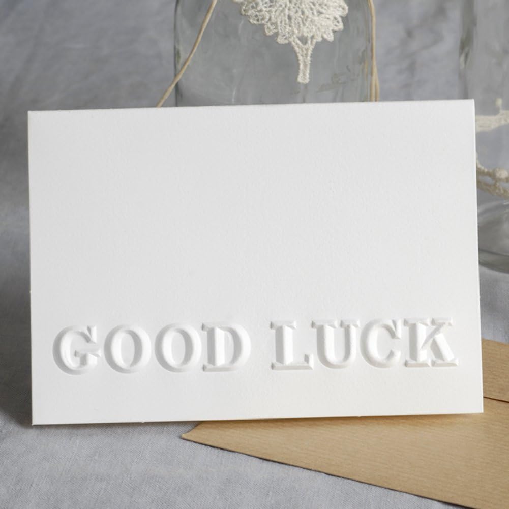 Mother's day Card Business Birthday card Valentine card Thank you card-D 4x5inch