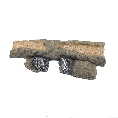 Englander 25 EP Pellet Stove Log Set, AC-LSEP | Ubuy Maldives